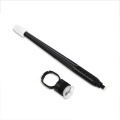 Factory produced safe tools  microblading pen eyebrow microblading pen